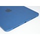APPLE IPAD 11 GEN A16 A3354 WIFI 256GB AZUL