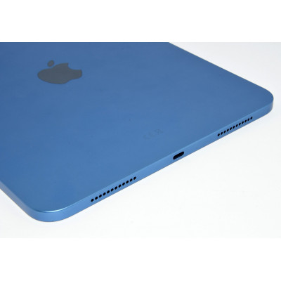 APPLE IPAD 11 GEN A16 A3354 WIFI 256GB AZUL
