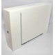 MACBOOK AIR M4 (10-CPU 8-GPU)/ 16GB/ 256GB SSD PRECINTADO