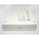 MACBOOK AIR M4 (10-CPU 8-GPU)/ 16GB/ 256GB SSD PRECINTADO