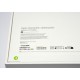 MACBOOK AIR M4 (10-CPU 8-GPU)/ 16GB/ 256GB SSD PRECINTADO