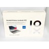 PORTATIL PRIMUX IOXBOOK K15 I5-1135G7 8GB/ 512GB/ 15.6 PRECINTADO