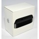 APPLE TV 2ND GEN A1378 PRECINTADO
