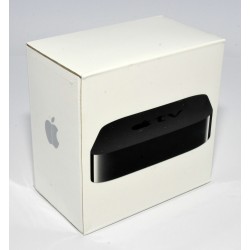 APPLE TV 2ND GEN A1378 PRECINTADO