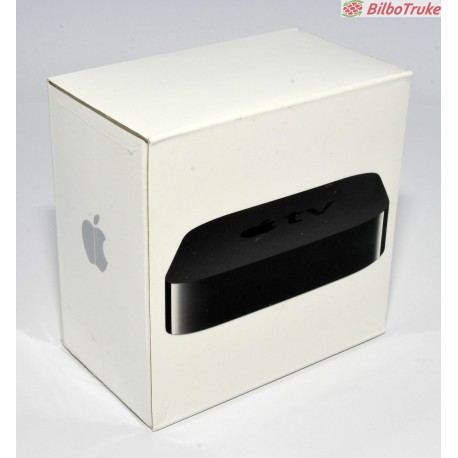 APPLE TV 2ND GEN A1378 PRECINTADO
