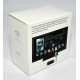 APPLE TV 2ND GEN A1378 PRECINTADO