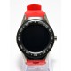 RELOJ TAG HEUER CONNECTED SBF818000
