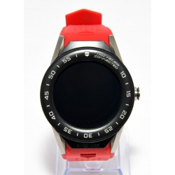RELOJ TAG HEUER CONNECTED SBF818000