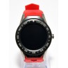 RELOJ TAG HEUER CONNECTED SBF818000