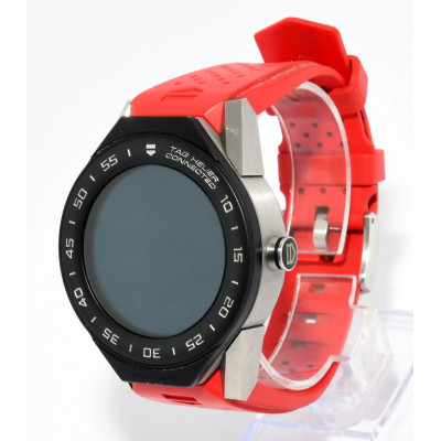 RELOJ TAG HEUER CONNECTED SBF818000