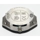 RELOJ TAG HEUER CONNECTED SBF818000