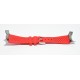 RELOJ TAG HEUER CONNECTED SBF818000