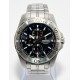 RELOJ FESTINA CHRONOGRAPH 6457