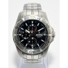 RELOJ FESTINA CHRONOGRAPH 6457