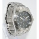 RELOJ FESTINA CHRONOGRAPH 6457