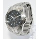 RELOJ FESTINA CHRONOGRAPH 6457