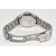 RELOJ FESTINA CHRONOGRAPH 6457