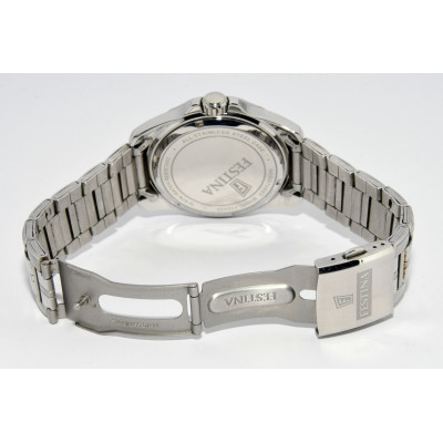 RELOJ FESTINA CHRONOGRAPH 6457