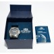 RELOJ FESTINA CHRONOGRAPH 6457