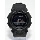 RELOJ CASIO G-SHOCK GD-010-1A1ER