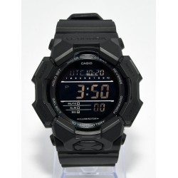 RELOJ CASIO G-SHOCK GD-010-1A1ER