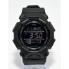 RELOJ CASIO G-SHOCK GD-010-1A1ER