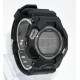 RELOJ CASIO G-SHOCK GD-010-1A1ER