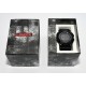 RELOJ CASIO G-SHOCK GD-010-1A1ER