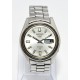 RELOJ SEIKO 5 AUTOMATICO 6119-8083