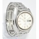 RELOJ SEIKO 5 AUTOMATICO 6119-8083