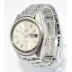 RELOJ SEIKO 5 AUTOMATICO 6119-8083