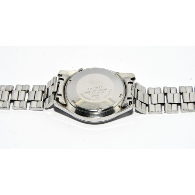 RELOJ SEIKO 5 AUTOMATICO 6119-8083