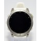 RELOJ DEPORTIVO GARMIN EPIX GEN2