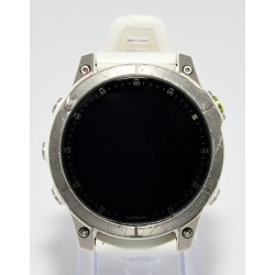 RELOJ DEPORTIVO GARMIN EPIX GEN2