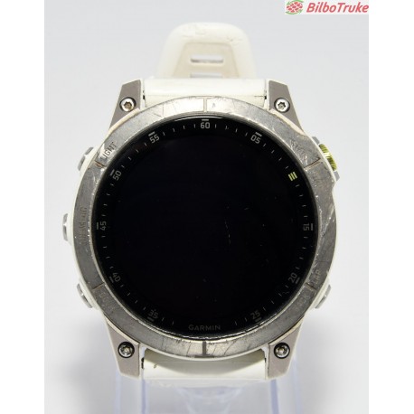 RELOJ DEPORTIVO GARMIN EPIX GEN2