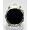 RELOJ DEPORTIVO GARMIN EPIX GEN2