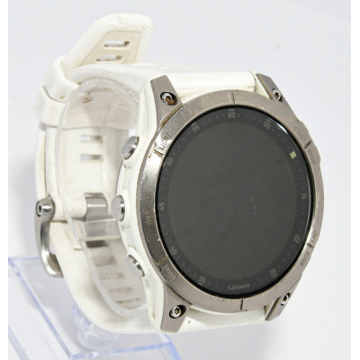 RELOJ DEPORTIVO GARMIN EPIX GEN2