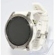 RELOJ DEPORTIVO GARMIN EPIX GEN2