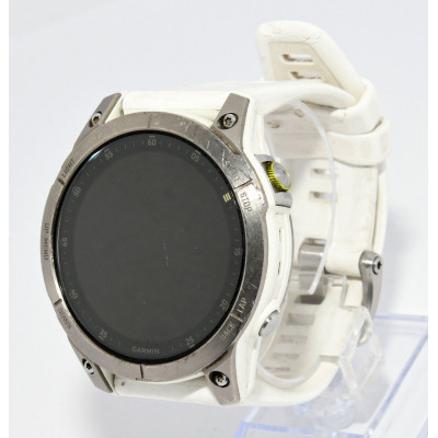 RELOJ DEPORTIVO GARMIN EPIX GEN2