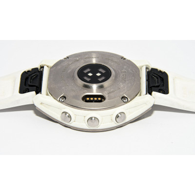 RELOJ DEPORTIVO GARMIN EPIX GEN2