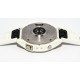 RELOJ DEPORTIVO GARMIN EPIX GEN2