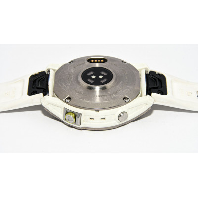 RELOJ DEPORTIVO GARMIN EPIX GEN2