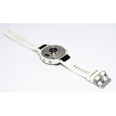 RELOJ DEPORTIVO GARMIN EPIX GEN2