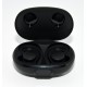 AURICULARES BT EBENERY TNB TWS