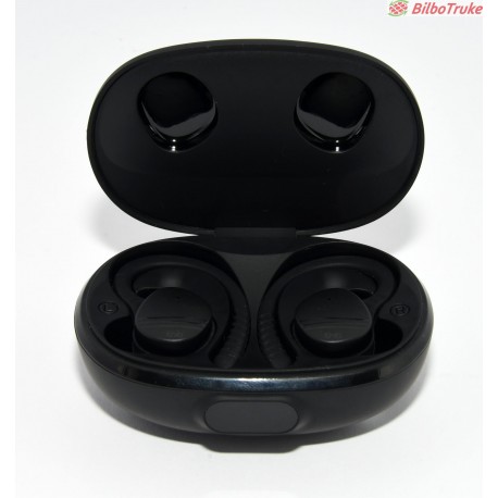 AURICULARES BT EBENERY TNB TWS