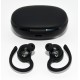 AURICULARES BT EBENERY TNB TWS