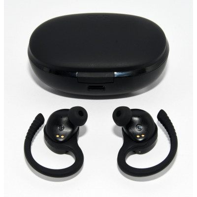 AURICULARES BT EBENERY TNB TWS