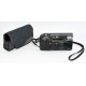 CAMARA VINTAGE YASHICA MG-1