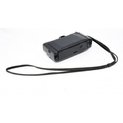 CAMARA VINTAGE YASHICA MG-1