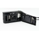 CAMARA VINTAGE YASHICA MG-1